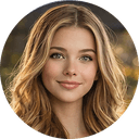 Sofia